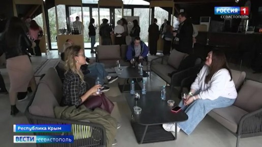 �� �������� ����������� ��������� ��������� ���� ����������� ����������