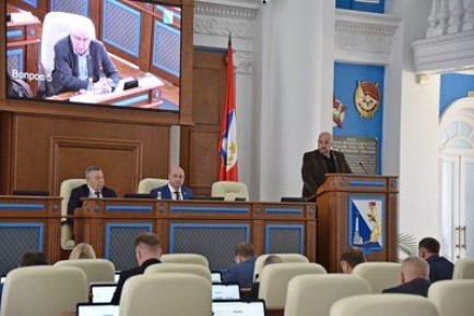 ������� ��������� � ����� �� �������������� � �����������-���������� ������������