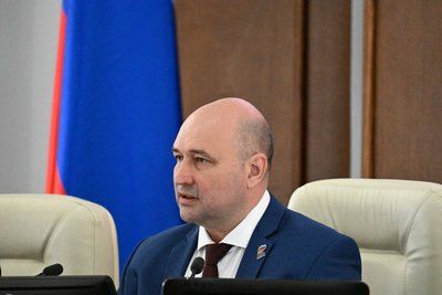 � ����������� ���������� ������������ ����������� ���������� �������� ������