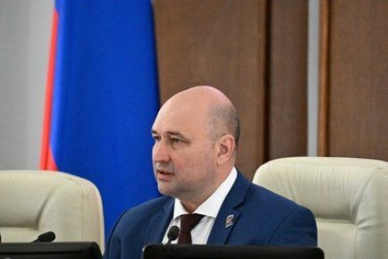 � ����������� ���������� ������������ ����������� ���������� �������� ������