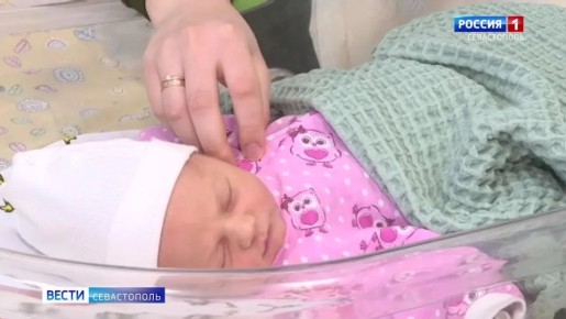 ��� ������������� � �������� ������, ���������� � �����������