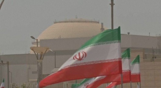 175 ����������� �������� ������� �� ����� � ������