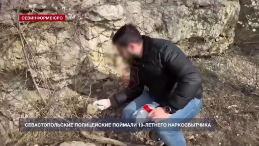 ��������������� ����������� ������� 19-������� �������������