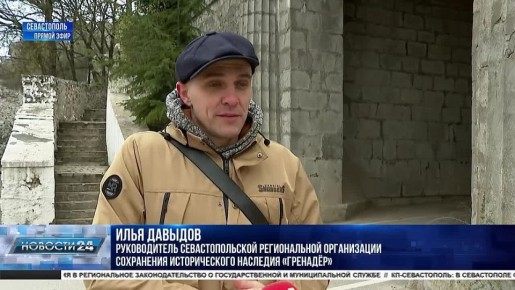 ���������� �������: ��� � ����� ������� �������� �� ���������� ������?