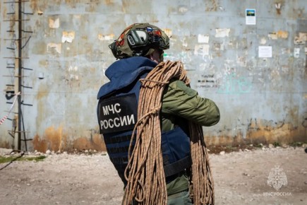 � ����������� ����������� ��������� �����������