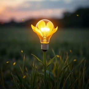 #�������_���_����������������