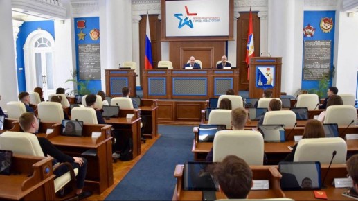 �������� ������: ������� �������� ������������ � �������� ���������� �������� �� ������������ ���������� ���������� ��� ��������������� �������� ����������� �������� ������