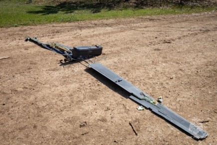 � ����������� ����������� ������ ���� ���