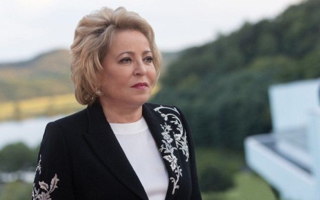 ��������� ���������: ������� ���� �������� �������� ������������ ������ ��������� ��������� �������� ���������