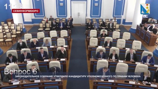 �� ��������������� �������� ������ ��������� ����������� ��������������� �� ������ �������� � �����������