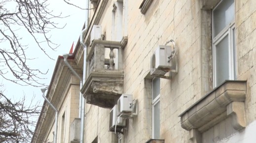 ������: ���������� ������������� ���� �� ��. ������� ������� � ���� �������������