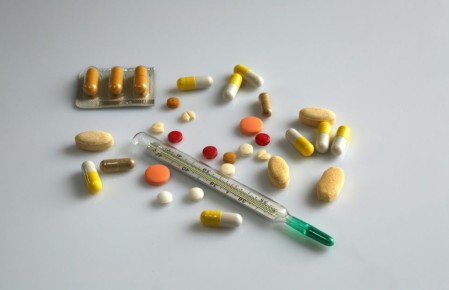 � ����������� � ����� ����� ������ ������ ����