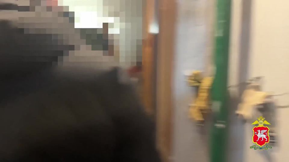 70 ������� ������ 25 ��� ������ �� ��������� ������� � ���