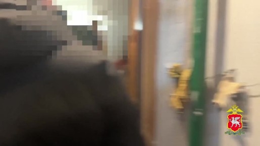 70 крымчан отдали 25 млн рублей за фальшивые участки в СНТ