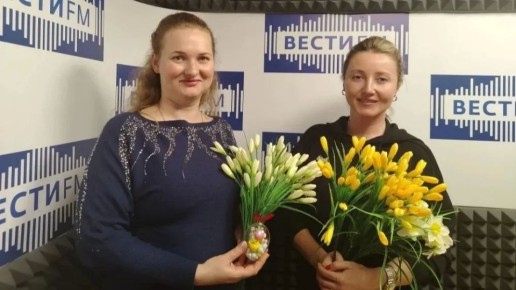 ����� � ���������: ������� ������� ����������� � ����������� ���������