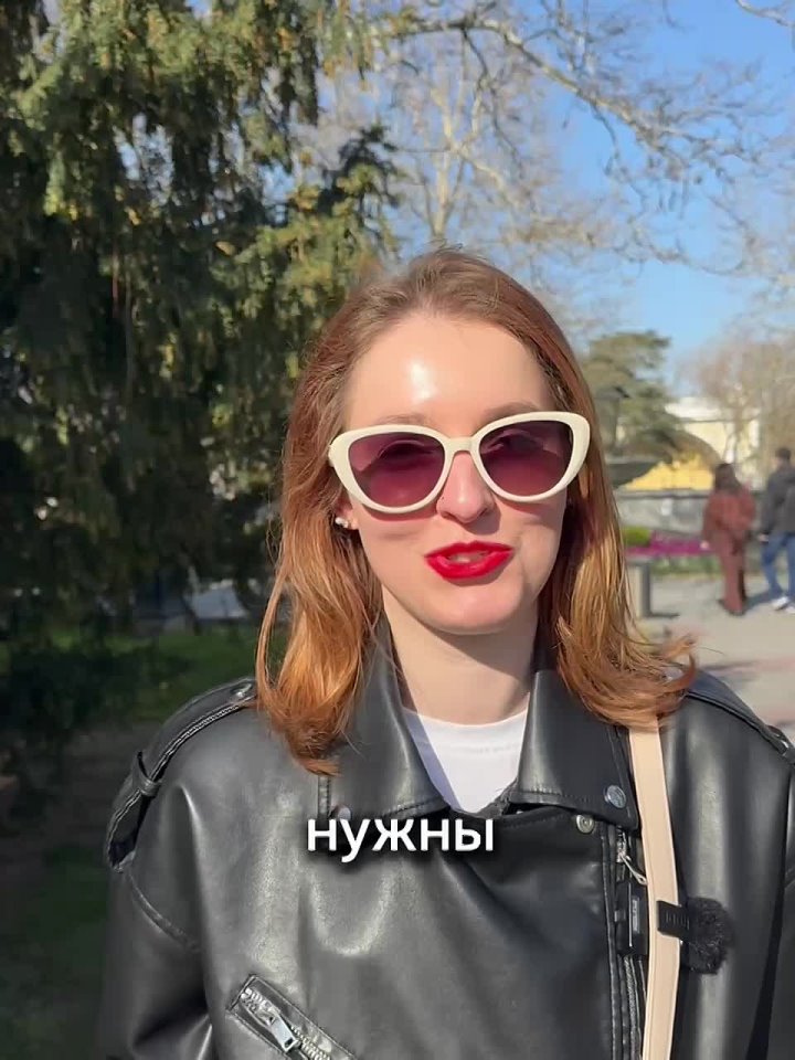 Кто он — муниципальный депутат?