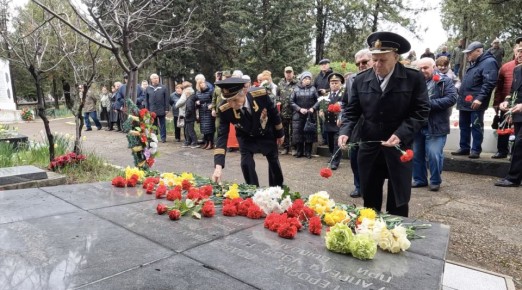 ����������� ������ �������� �������-�����������