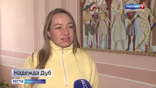 ������� � ����� � ���, ����������, ������� � ������� ���� ������