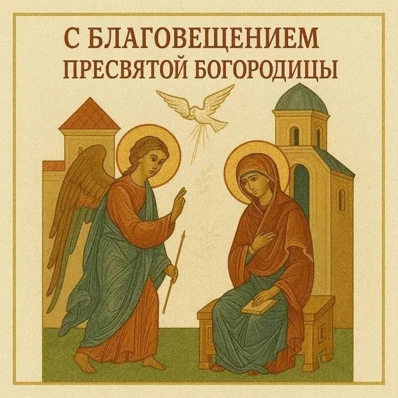 ������� �����: ������� ������!. �������� ���������� ���� � ����� �� ����� ������ ������������ ���������� � ������������� ��������� ����������
