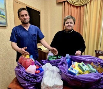 Za���. ���� ��������� ������������ �������� ������������� ����� ��� ���������� ���������