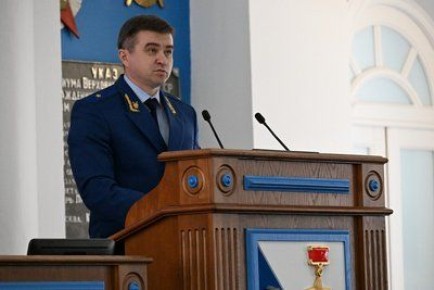 ������� ��������� � ������ � ��������������� ����������� ������ ����������� � � ������������� ������