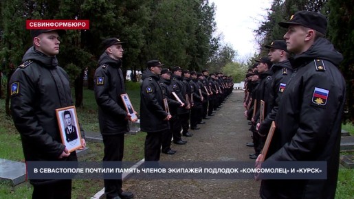 � ����������� � ���� ������ �������� ����������� ������������ ��������� �����