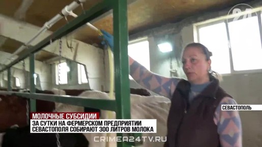 �� �������� ��������� ��������� ����������� �������� 13 ��� ������