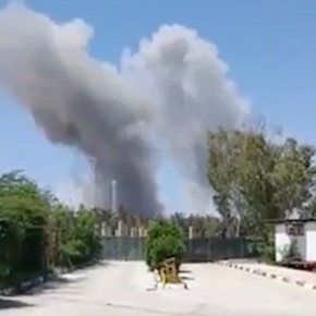 ����� ��������� ����� ������� ����� �����������