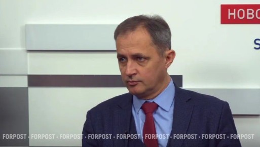 ����������� �������� ����������� ����� �����, ����������� ���� ��������������� �� ������ �������� � �����������, �� ����� ����