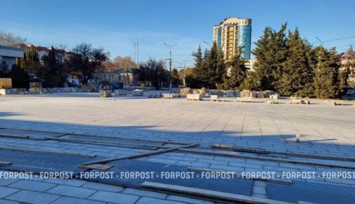 ������ �������, ������� ����: ��� ���������� �� ������� 50-����� ����