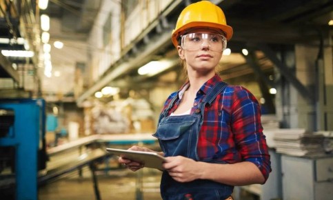 ���������� ������� ������� � ������������� �������� ������� ���������� �� ������ �����