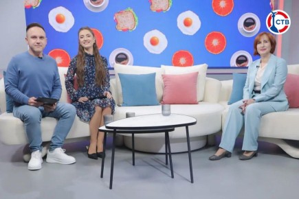 ����� ������� ��� ����������� ������� � ������ ���������� ������ � ���������� ������� ����, �����������!�