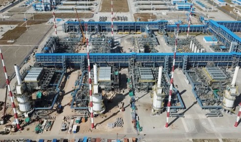 ������: ������ �������� ����� �������� �� �������������