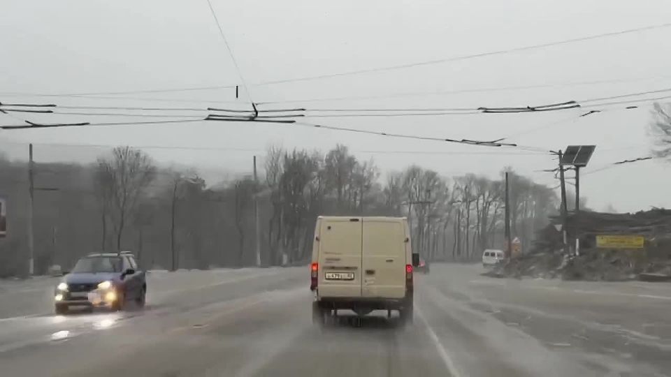 �� ��������� �������� ���� ���� � ������