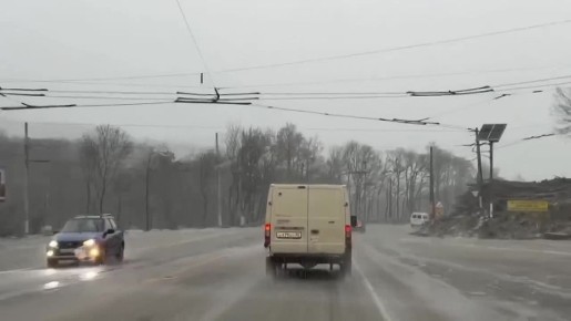 �� ��������� �������� ���� ���� � ������