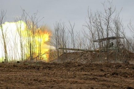 �� ����� ��� �������� ����� 1 200 ��������������