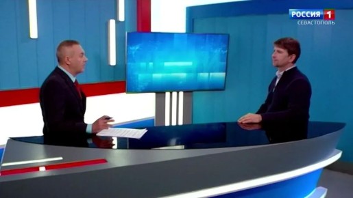 ��� ������� ���� ��������: �������, ����������� � ������������