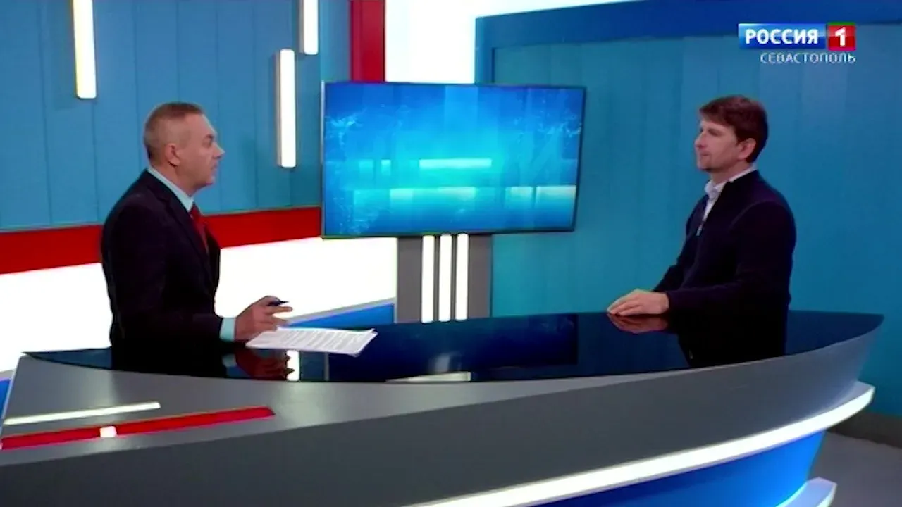 Как снизить риск инсульта: причины, последствия и профилактика