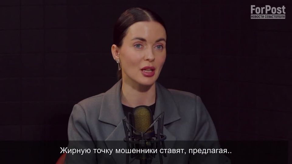 ������ �� ��������� ������ ����� ��-�� ������� ���������� ������������� �������� 23 �������� ������