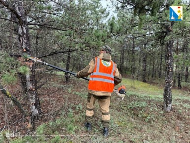 ��������������� ���� �������� �� �������