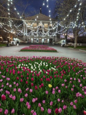 ������� ������, �����������