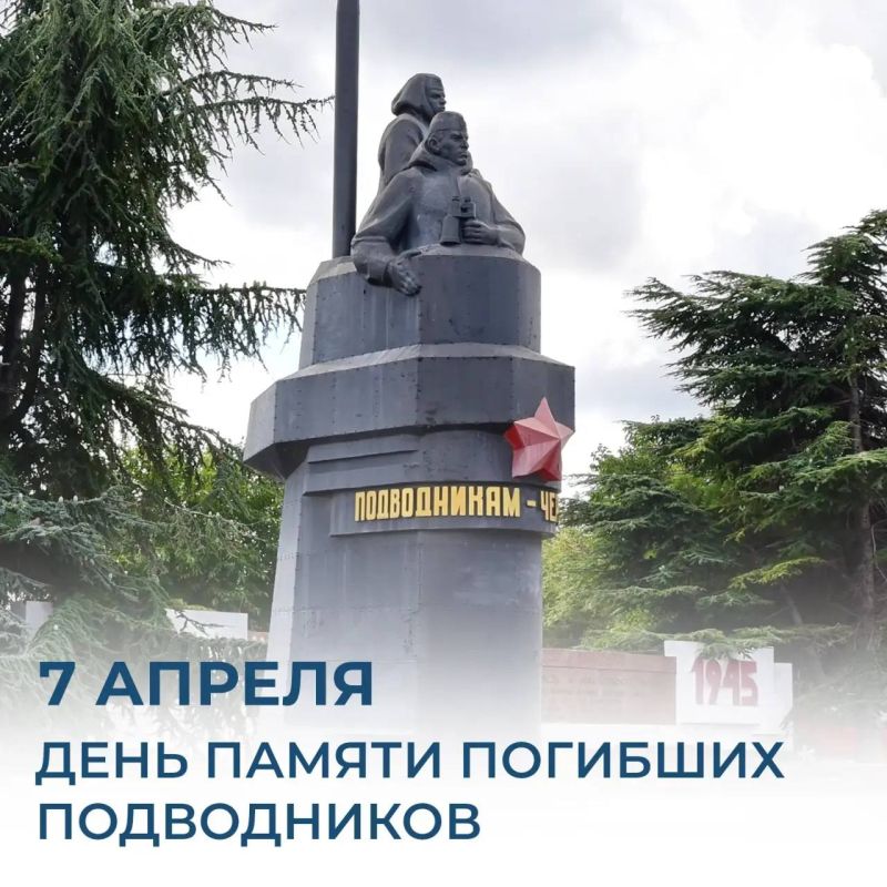 ������ ���������: ������� ���� ������ �������� �����������