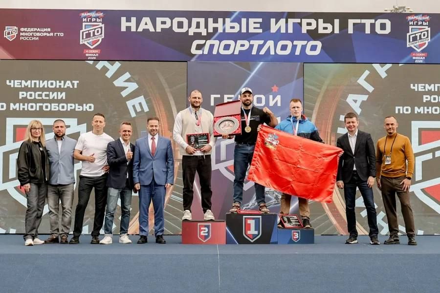 ������������ ����� ���� ���� ������ ��������� ������ �� ���������� ���