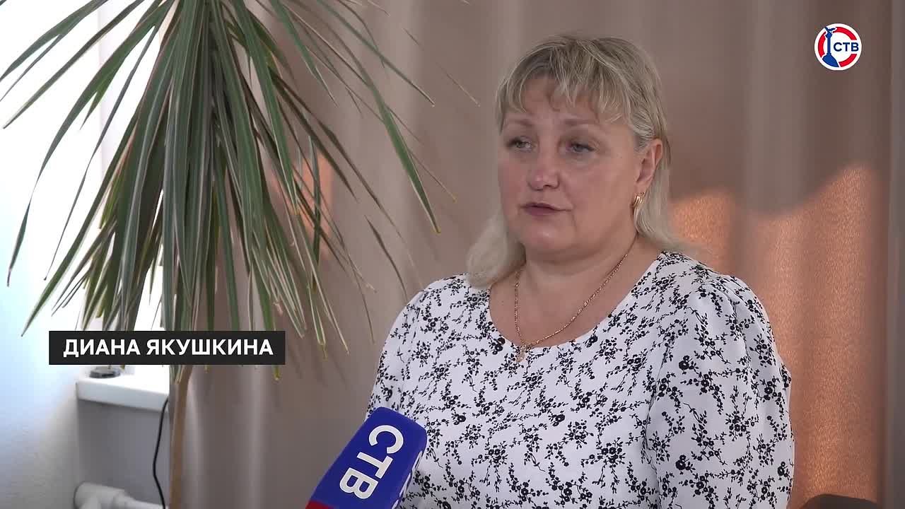 Социальный контракт помогает севастопольцам открыть свое дело