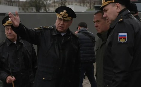 ������� �������� � ������������� ����� ��������� �� �������� ������ ������������� ���������