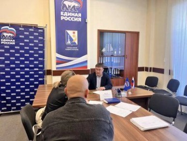 ������� ������ ���������� � ������������