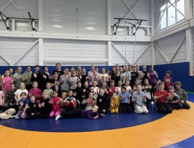 � ��������� ������������� ������ ��������� ����� ��������!