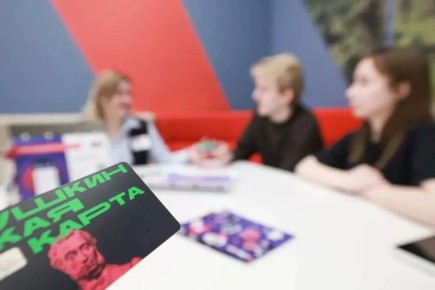 ����� 10 ��� ������ ���� ������������� ��������� � ������� ����������� ������