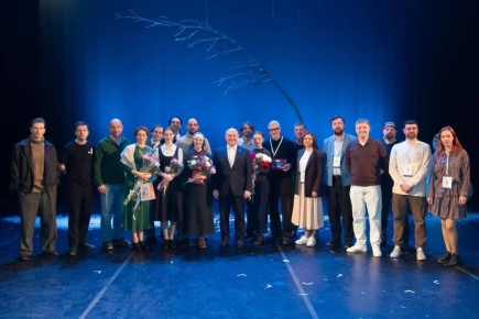 ��������� ������ ������������ ��������� �� ������