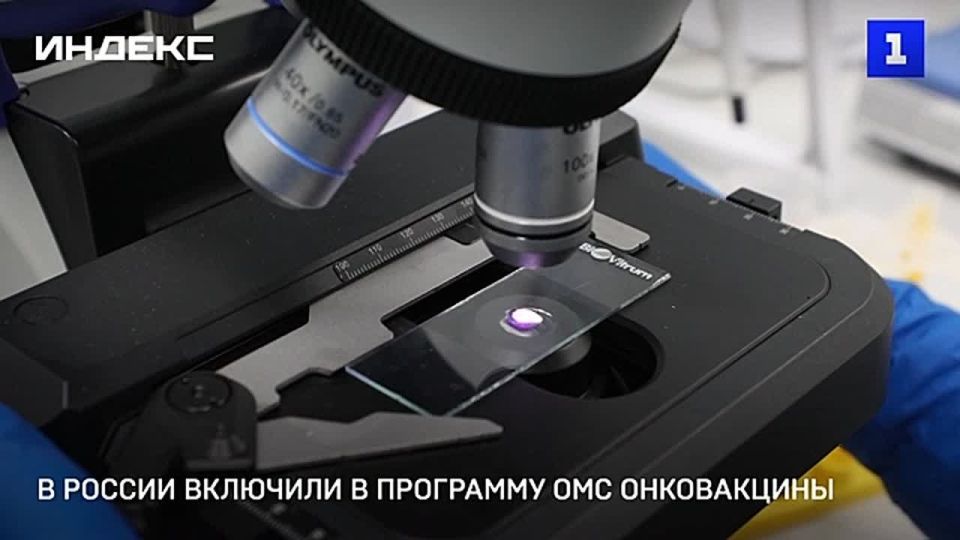 � ������ �������� � ��������� ��� �����������